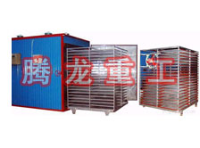中藥材烘干機(jī)、中藥材干燥機(jī)