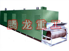 網(wǎng)帶烘干機(jī)、網(wǎng)帶干燥機(jī)