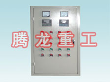 電控箱、電操作柜、電控柜、電控操作臺