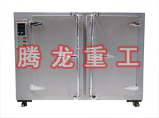 熱風(fēng)循環(huán)烘干箱 、熱風(fēng)循環(huán)干燥箱、熱風(fēng)循環(huán)烘干設(shè)備、 熱風(fēng)循環(huán)干燥設(shè)備、電加熱熱風(fēng)循環(huán)烘干箱