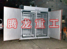電實(shí)驗(yàn)箱、電熱實(shí)驗(yàn)箱、電加熱實(shí)驗(yàn)箱、電熱烘干箱、電熱干燥箱