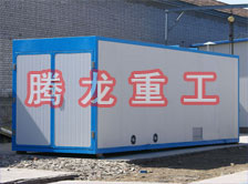 玫瑰花烘干機(jī)、玫瑰花干燥機(jī)、玫瑰花烘干設(shè)備、玫瑰花干燥設(shè)備、玫瑰花烘干機(jī)械