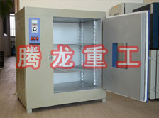 高溫?zé)犸L(fēng)循環(huán)烘箱、高溫電熱烘干箱、高溫電熱烘干設(shè)備、高溫電熱干燥設(shè)備