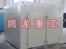 全自動電腦干燥箱、電烘干箱、電熱干燥箱、電熱烘干箱、電加熱烤箱、電加熱熱風(fēng)烘干箱