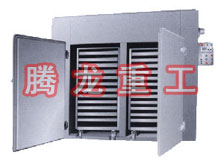 電加熱臺車烘箱、電加熱臺車烘干箱、電加熱臺車干燥箱、電熱臺車干燥箱