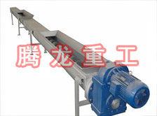 螺旋輸送機、螺旋上料機、螺旋輸送機械設備、輸送機、上料機