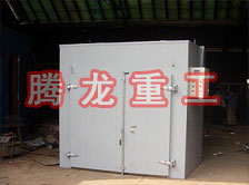 數(shù)顯鼓風(fēng)干燥箱、數(shù)顯鼓風(fēng)烘干箱、電加熱鼓風(fēng)干燥箱、電加熱鼓風(fēng)烘干箱