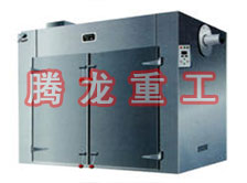 工業(yè)烘干箱、工業(yè)干燥箱、工業(yè)電烘干箱、工業(yè)電干燥箱、工業(yè)電加熱干燥箱