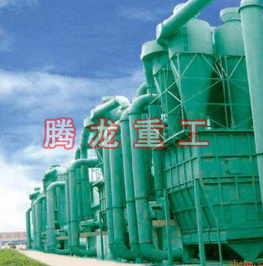 布袋除塵器、布袋除塵器、化工除塵器、轉筒布袋除塵器、轉筒除塵器