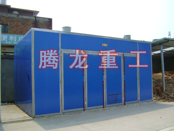 寵物食品烘干箱、寵物食品干燥箱、寵物食品烘干設(shè)備、寵物食品干燥設(shè)備、寵物食品烘干機(jī)、寵物食品干燥機(jī)