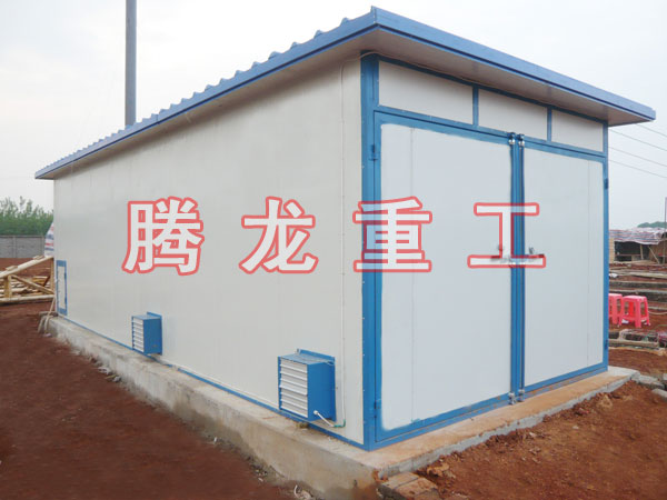粉絲烘干設(shè)備、食品烘烤箱、食品烘焙箱、食品烘干窯、食品干燥窯、食品干燥機(jī)械、食品烘干機(jī)械設(shè)備