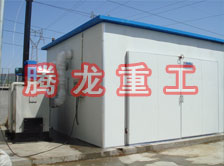 核桃腰果類烘干機(jī)、核桃腰果類干燥機(jī)、核桃果類烘干設(shè)備、核桃腰果類干燥設(shè)備