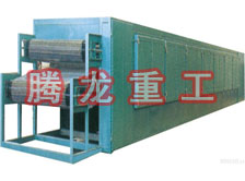 多層網(wǎng)帶烘干機(jī)、多層網(wǎng)帶干燥機(jī)、多層網(wǎng)帶烘干設(shè)備、多層網(wǎng)帶干燥設(shè)備、多層網(wǎng)帶烘干機(jī)械設(shè)備
