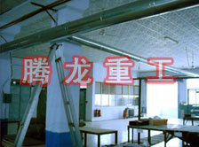 禽畜舍采暖供暖設(shè)備、禽畜舍取暖供暖設(shè)備、禽畜舍采暖供暖爐