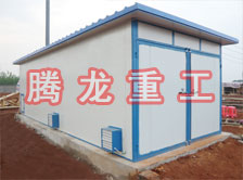 實木家具烘干設(shè)備、實木家具干燥設(shè)備、實木門干燥機、木材干燥設(shè)備價格、木材烘干設(shè)備生產(chǎn)廠家