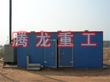 硬雜木烘干設(shè)備、硬雜木干燥設(shè)備、圓木干燥設(shè)備、圓木烘干設(shè)備、木板干燥機、木板烘干窯