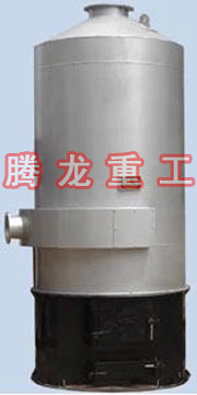 木制品熱處理干燥設(shè)備、木材熱處理設(shè)備、木材殺菌設(shè)備、木托盤(pán)熱處理干燥設(shè)備