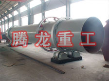 膨潤土烘干機、膨潤土干燥機、膨潤土烘干設備、膨潤土干燥設備、粘土烘干機、粘土干燥機、粘土烘干設備、