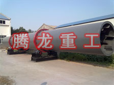 滾筒烘干機、滾筒干燥機、滾筒烘干設備、滾筒干燥設備、轉筒烘干設備、轉筒干燥設備
